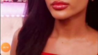 Livejasmin Modells