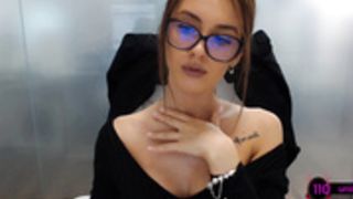 4|\|Y4R4Y|\|3 2018-10-29 093803