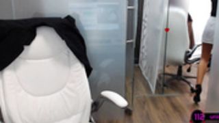 4|\|Y4R4Y|\|3 2018-10-29 093803