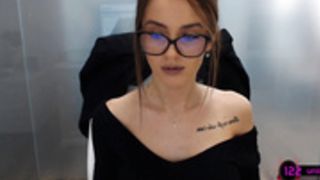 4|\|Y4R4Y|\|3 2018-10-29 093803