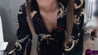 4|\|Y4R4Y|\|3 2018-10-22 104705