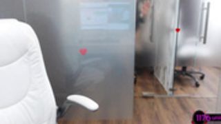 4|\|Y4R4Y|\|3 2018-10-22 104705