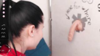 My_Mongolian_Slut, Boobs, Deepthroat, Ass, Brunette