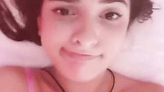 sky_4_2021-07-28_15-19-55_638