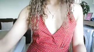 s3xyw1nt3rf0ry0u_2021-07-28_18-52-28_011