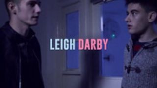 Bathing Your Friend's Dirty Mama - Jordi El Nino Pola