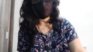 S3xyn1h4rik4_2021-07-27_18-09-59_840