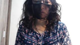 S3xyn1h4rik4_2021-07-27_18-09-59_840