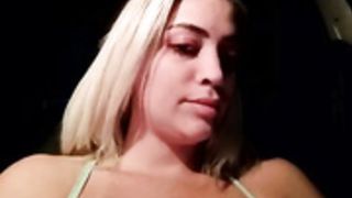 N4thF0x_2021-07-27_edit