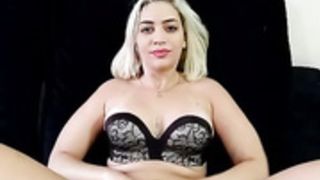 N4thF0x_2021-07-28_16-17-58_673