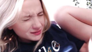 Sonjashy 30 Jul. 2021 dildo, assplay, tit licking/bitin