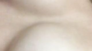 Valentina Du Brasil Enviado por WhatsApp