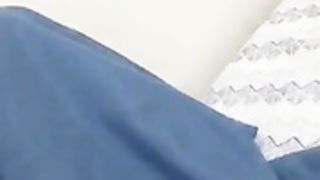 Valentina Du Brasil Enviado por WhatsApp