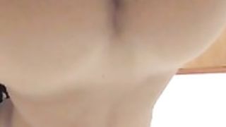 Valentina Du Brasil Enviado por WhatsApp