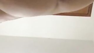 Valentina Du Brasil Enviado por WhatsApp