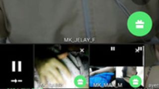 camfrog beat the pop