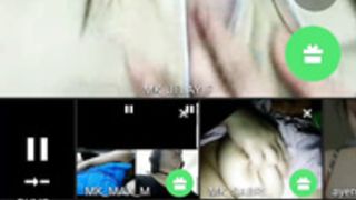 camfrog beat the pop