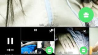 camfrog beat the pop