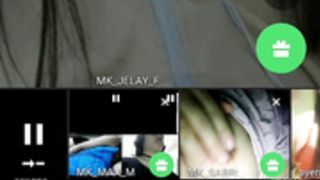 camfrog beat the pop