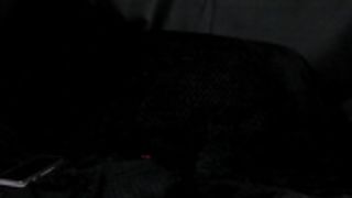 c4ndy_d33p_thr04tdg_2021-07-30_19-45-12 (1)