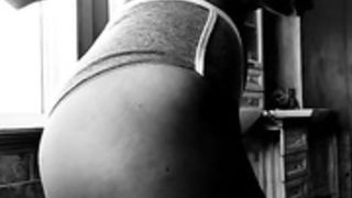 California Chick 127