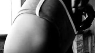 California Chick 127