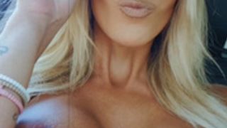 California Chick 126