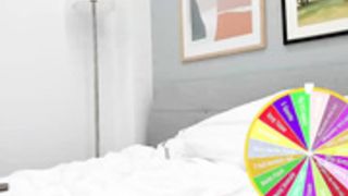 HappyEndings_ 2021-07-30