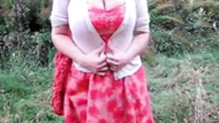 Church Girl is Pious 4