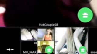 camfrog hot couple98