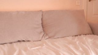 m0lly_p_2021-07-30_17-00-40 (1)