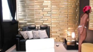 l1nds3yc0x_2021-07-30_15-39-14_285