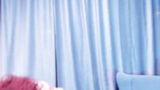 katrinpolly 2021-07-30 17h23m00s