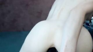 j4n4b3ll4c4m_2021-07-30_edit