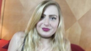 Tara Jacobs - Anal sex scene