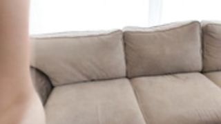 j3ssyn3ls0n_2021-07-30_edit