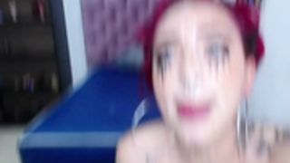 1s4_c00p3r_2021-07-30_11-27-57_221