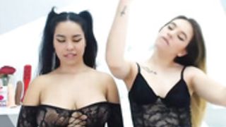 katy_and_paola_2020-05-01 p2