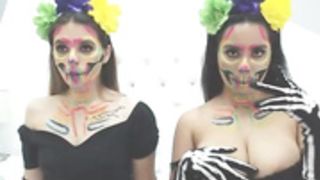 katy_and_paola_2020-10-24