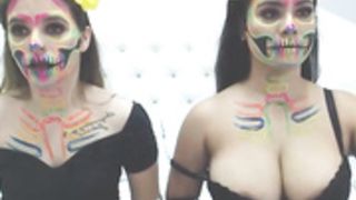 katy_and_paola_2020-10-24