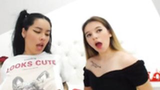 katy_and_paola_2020-04-30 p1