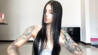 L4r4H3n40_2021-07-30_15-48-00_657