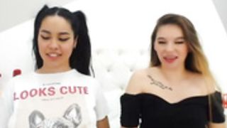 katy_and_paola_2020-04-30 p2