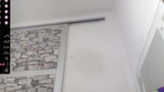 j4n3323_2021-07-30_edit