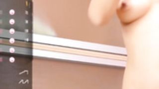 Kiara_Roses