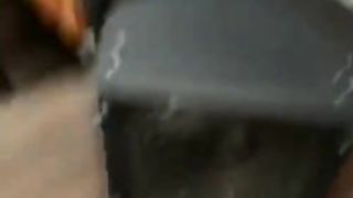 Sativa Sparks onlyfans