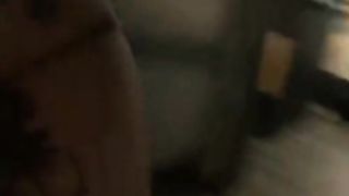 Sativa Sparks onlyfans