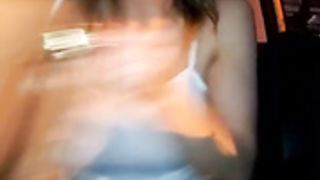 G4t1t4c4rl1t4_2021-07-30_23-13-49_494