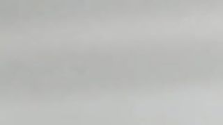 4my_L3w1ss_2021-07-30_edit