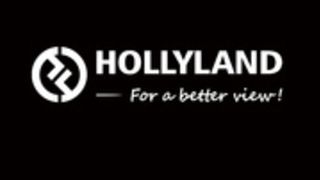 4l3j4st0rm_2021-07-30_04-31-28_456